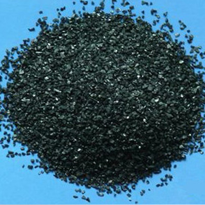 盛源原煤及煤制品 GH003_其它原煤批發與焦炭供應