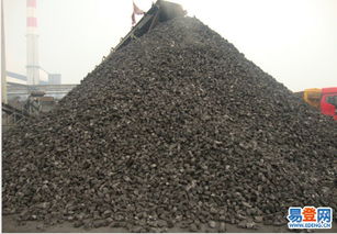 萬江煤制品 傳統能源與現代需求的完美結合