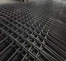 煤制品 應用、挑戰與可持續發展