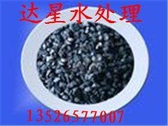 山西無煙煤濾料 產品特性、價格與廠家信息解析