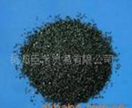 山西無煙煤供應與批發指南 價格、產品及焦炭信息