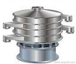 蘇州煤炭供應信息與價格指南 焦炭批發一站式解決