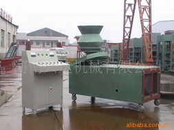 河南興達機械節煤設備與煤制品系列產品介紹