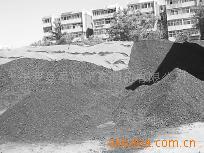 寧夏石嘴山崇崗煤炭工業(yè)區(qū)碳素產(chǎn)品深度解析