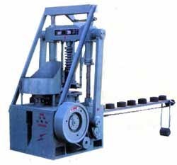 能源冶金與耐火材料的協(xié)同發(fā)展 倚天商務(wù)信息網(wǎng)上的供求新機(jī)遇