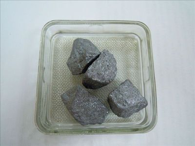 煤制品行業(yè)指南 焦炭為核心，從公司到價(jià)格的全面解析