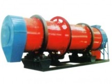 鋸末烘干機(jī) 快速烘干原理及其在煤制品能源供應(yīng)鏈中的應(yīng)用