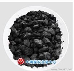 塊煤市場(chǎng)全解析 供應(yīng)、批發(fā)、價(jià)格與選購(gòu)指南